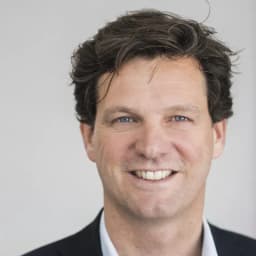 Robbert d’Hondt
