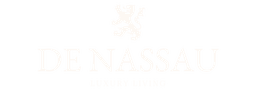 De Nassau