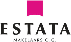 Estata Makelaars